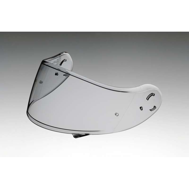 CNS-3 Visor
