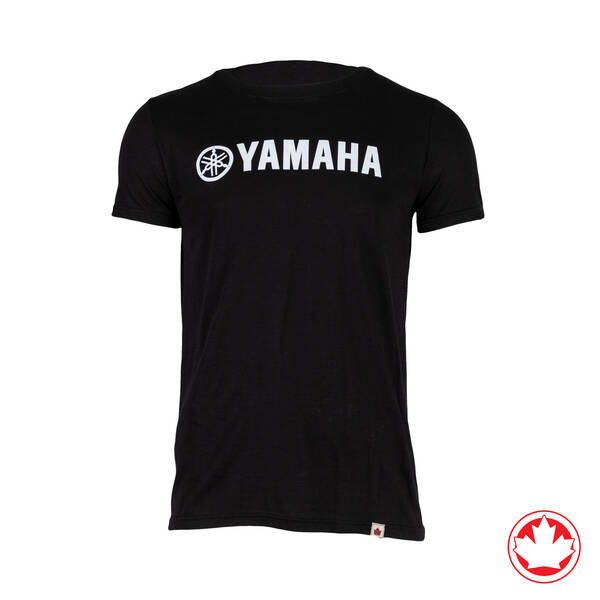 Yamaha Classic
