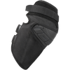 Field Armor Street Knee Guard