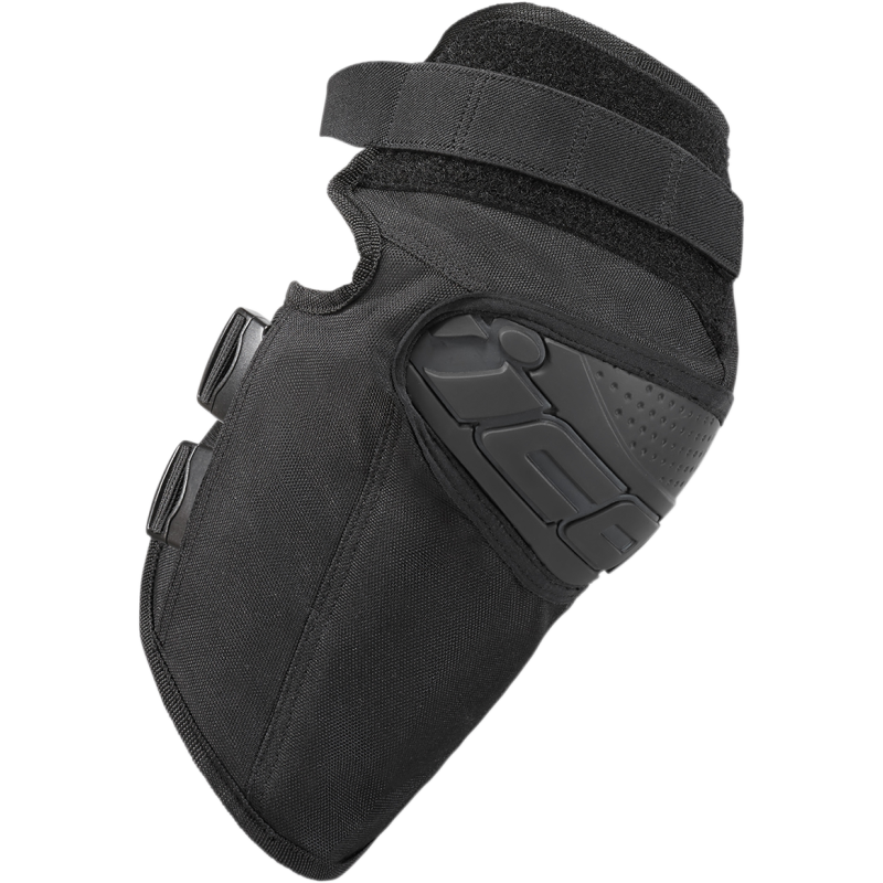 Field Armor Street Knee Guard