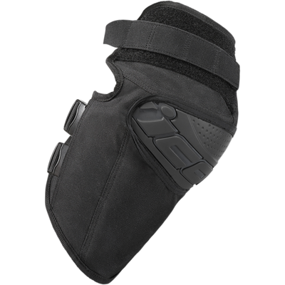 Field Armor Street Knee Guard