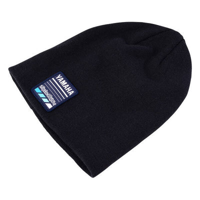 Yamaha/Troy Lee Designs Beanie