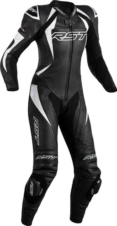 Tractech Evo 4 Women's