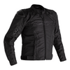 S-1 Textile