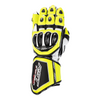 Tractech EVO 4