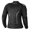 S1 Leather Women's