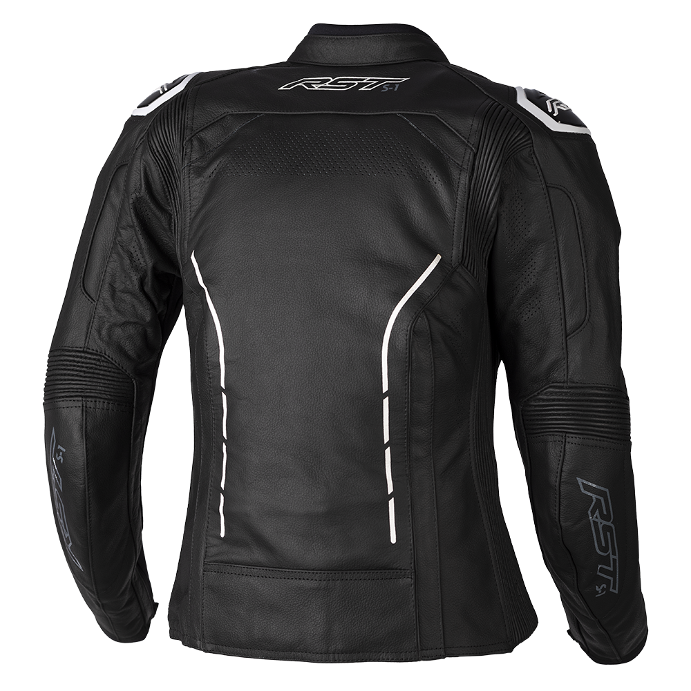 S1 Leather Women's