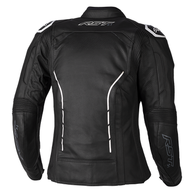 S1 Leather Women's