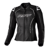 S1 Leather Women's