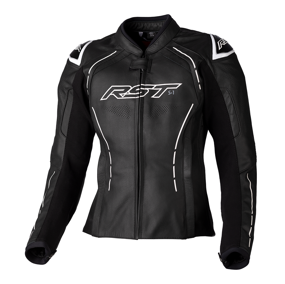 S1 Leather Women's
