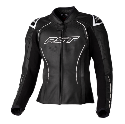 S1 Leather Women's
