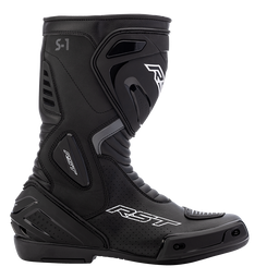 S1