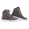 Hitop Moto Sneaker WP