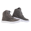 Hitop Moto Sneaker Women