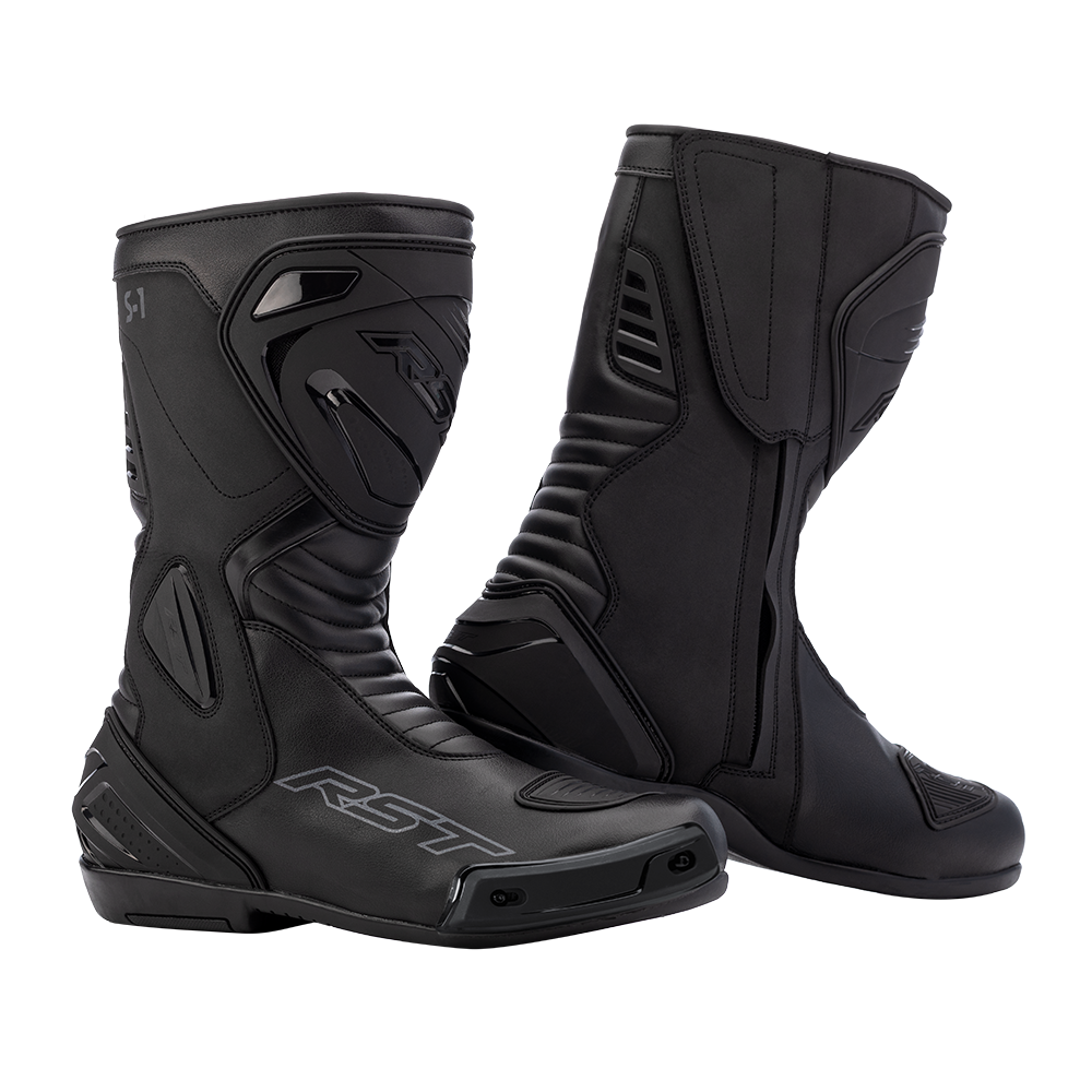 S-1 Women's