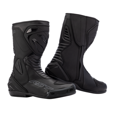 S-1 Women's