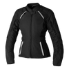 Ava Textile Women's