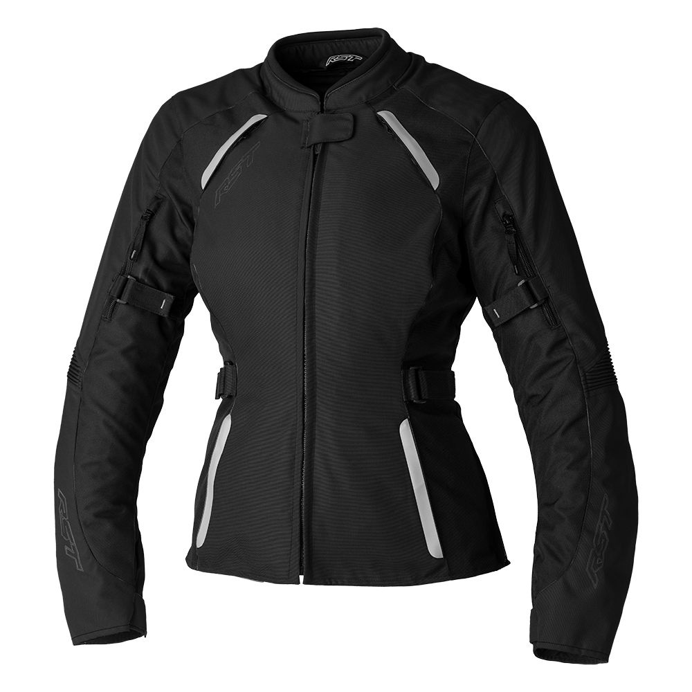 Ava Textile Women's