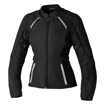 Ava Textile Women's