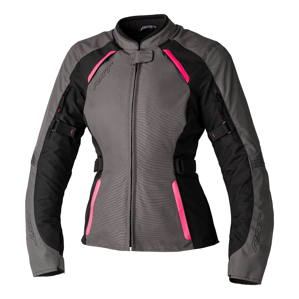 Ava Textile Women's