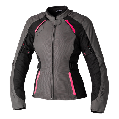 Ava Textile Women's