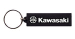 Kawasaki Key Ring