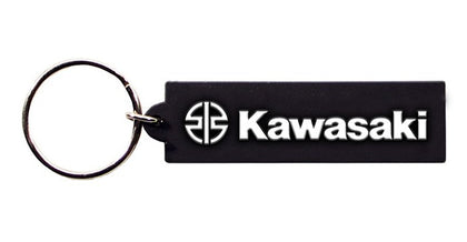 Kawasaki Key Ring