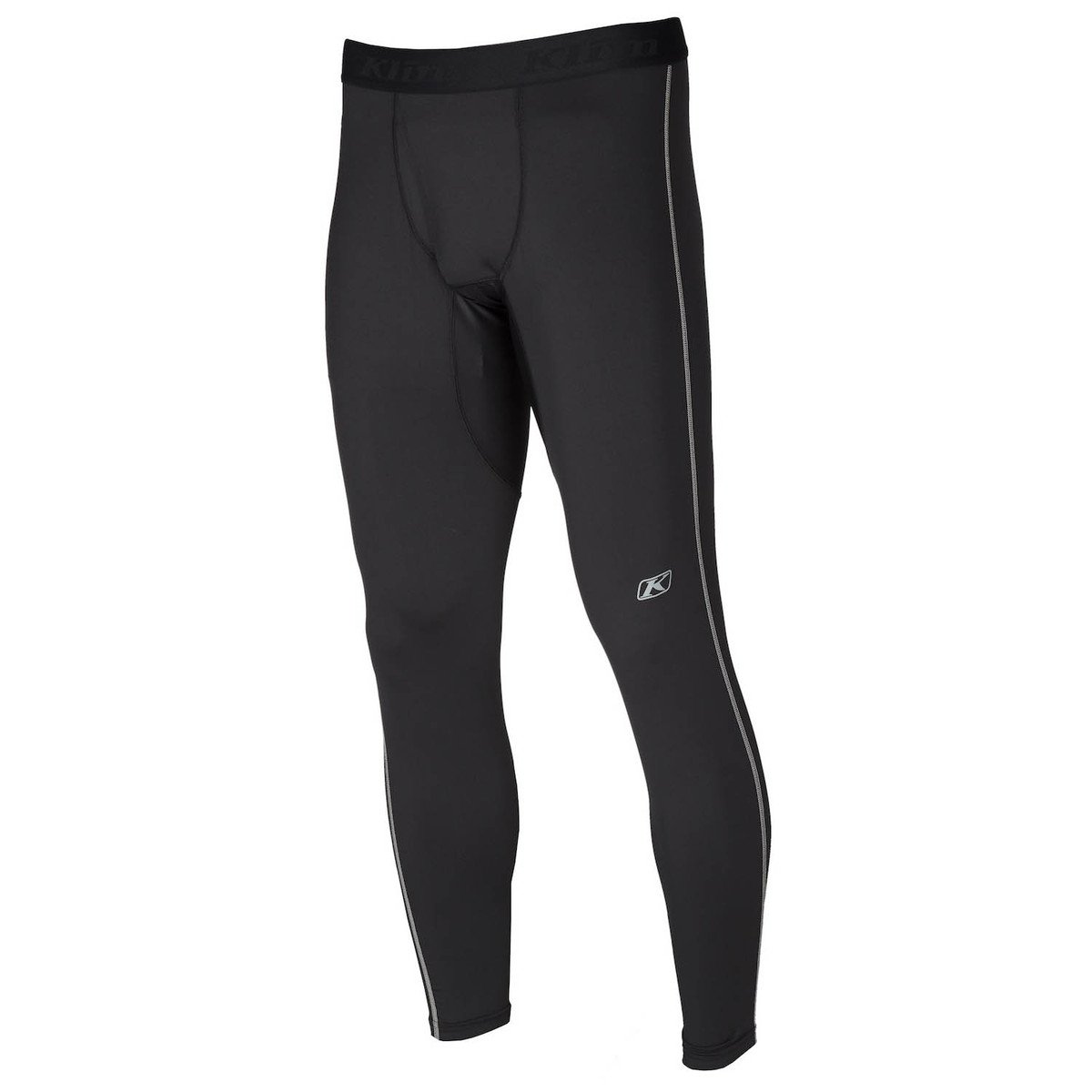Aggressor Pant 1.0 - Riding Gear