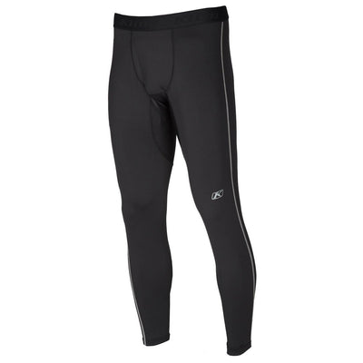 Aggressor Pant 1.0 - Riding Gear