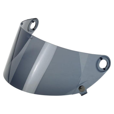Gringo S Shield