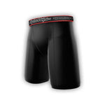 1600 Protective Shorts - Riding Gear