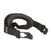 210 Electric Goggles