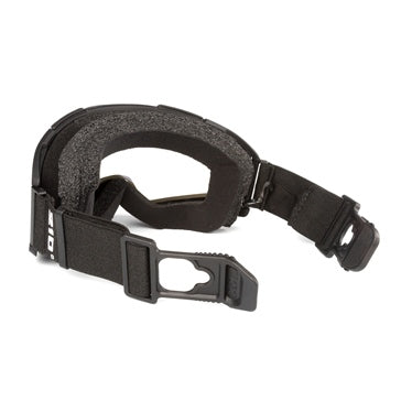 210 Electric Goggles