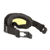 210 Electric Goggles