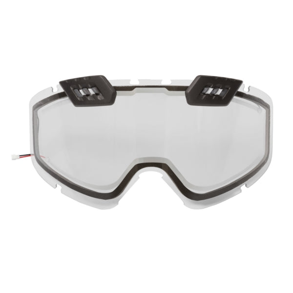 210 Electric Goggle Replacement Lens