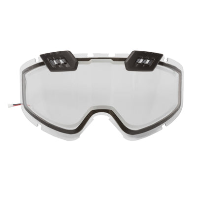 210 Electric Goggle Replacement Lens