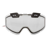 210 Electric Goggle Replacement Lens