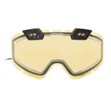 210 Electric Goggle Replacement Lens