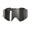 210 Electric Goggle Replacement Lens