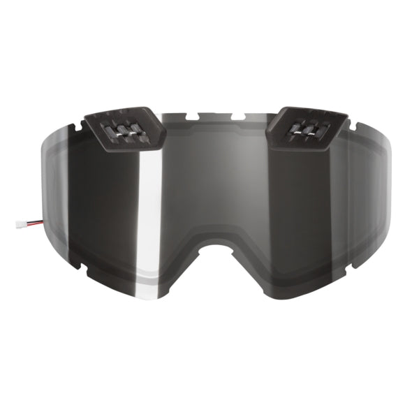 210 Electric Goggle Replacement Lens
