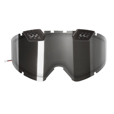 210 Electric Goggle Replacement Lens