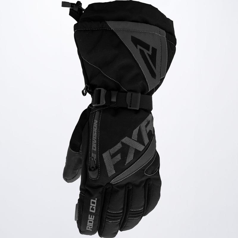Women's Fusion
