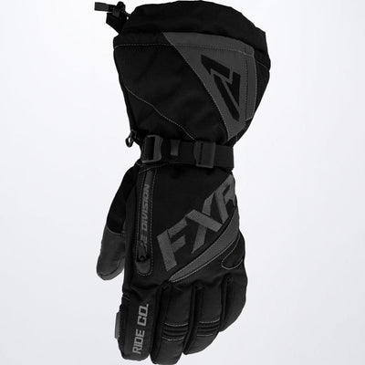 Women's Fusion