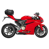 Panigale 959/1299 US-Drypack Fit Kit