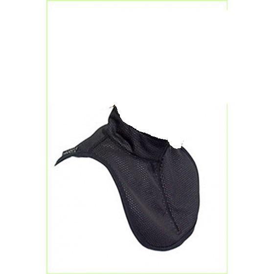 Neckwarmer Casual Hats Riding Gear 
