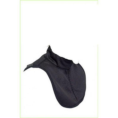 Neckwarmer Casual Hats Riding Gear 