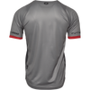 Intense Short Sleeve