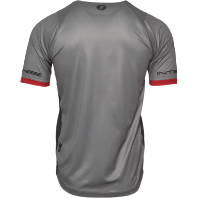 Intense Short Sleeve