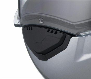 C3 Pro Vent Clip Helmets Accessories Schuberth 