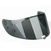 I10/I70 Shield - Riding Gear